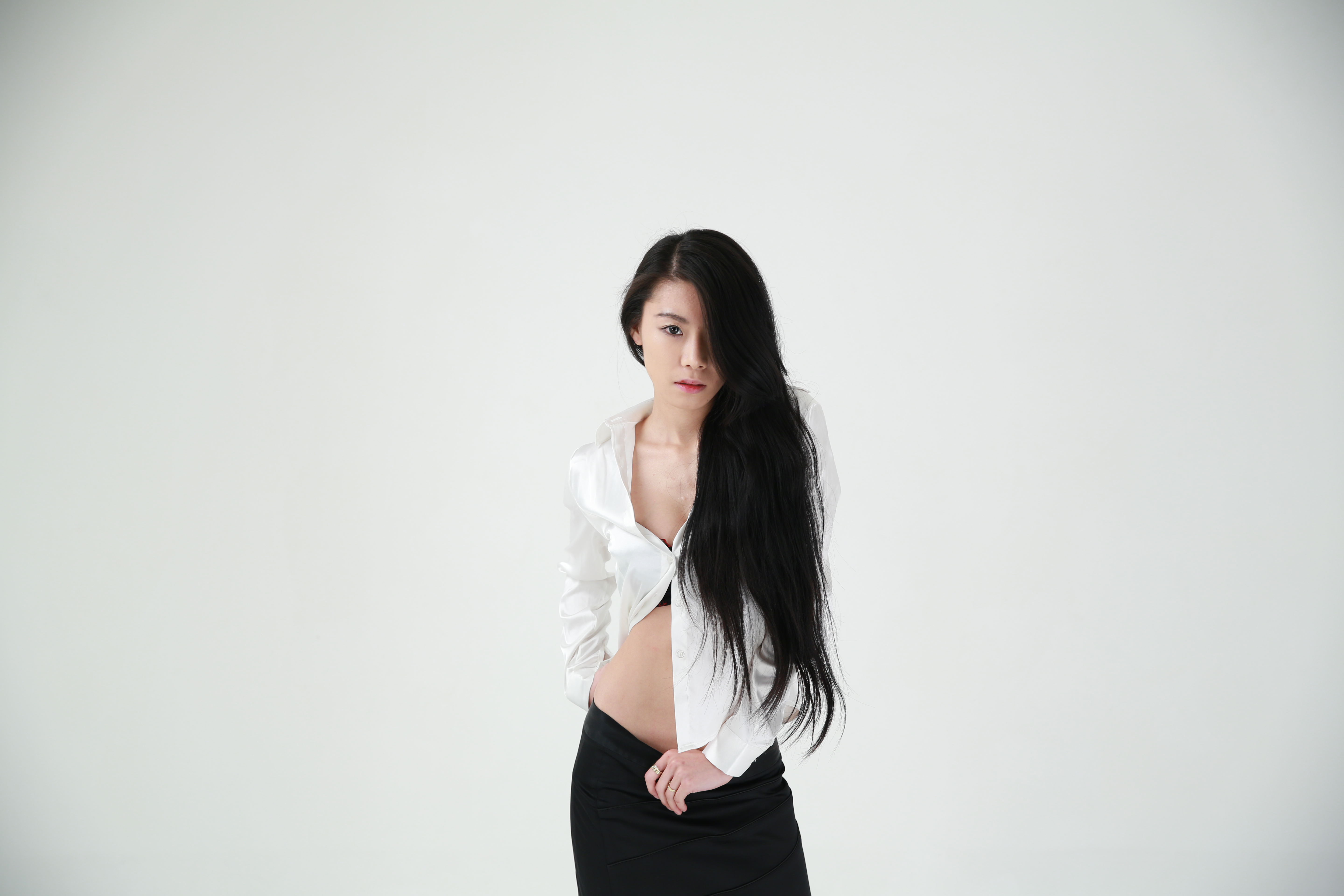 미분류 / 수진 3.95GB 918p 121229
